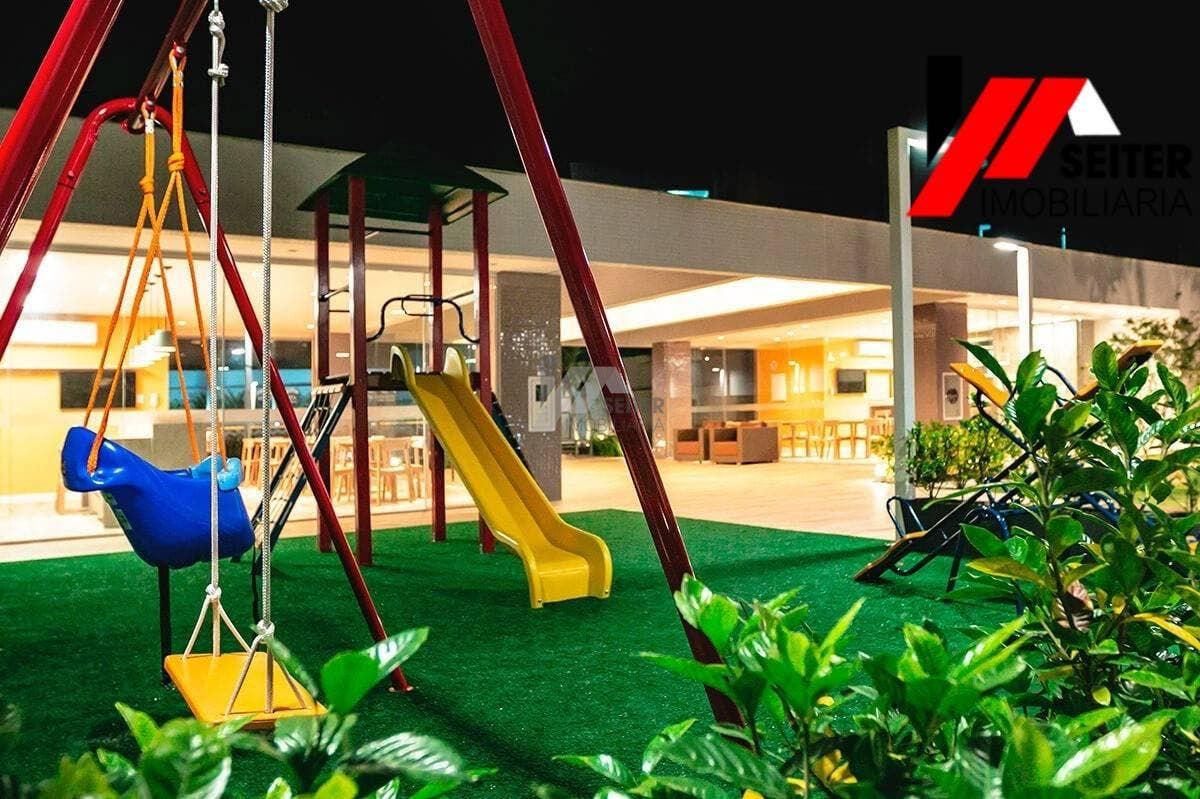 Apartamento novo a venda Florianopolis itacorubi florianopolis