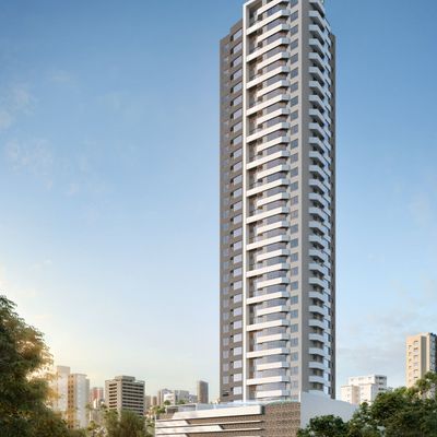 Atmos Sky - Mobiliado sem valor em Itajaí - Sale e à venda - EXO INVESTIMENTOS