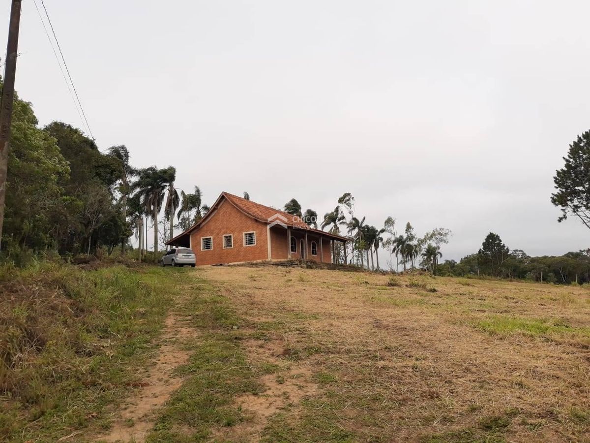 AR0003 - Sítio - à Venda - Cachoeira - Cotia - Sítio em Cachoeira, Cotia - à venda - Chicoli administração de bens LTDA