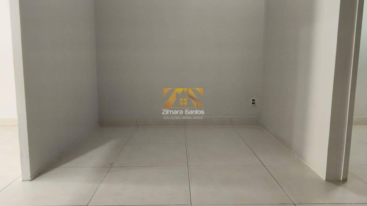Sala-Conjunto, 100 m² - Foto 15