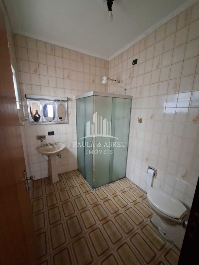 Casa, 3 quartos, 200 m² - Foto 8