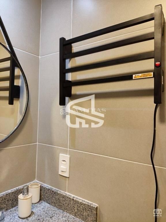 Flat/Apart Hotel, 1 quarto, 48 m² - Foto 39