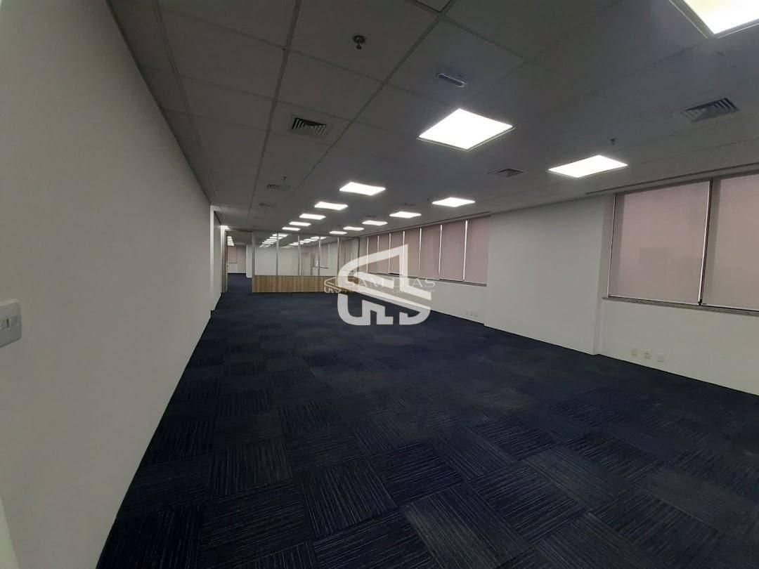 Casa, 640 m² - Foto 18
