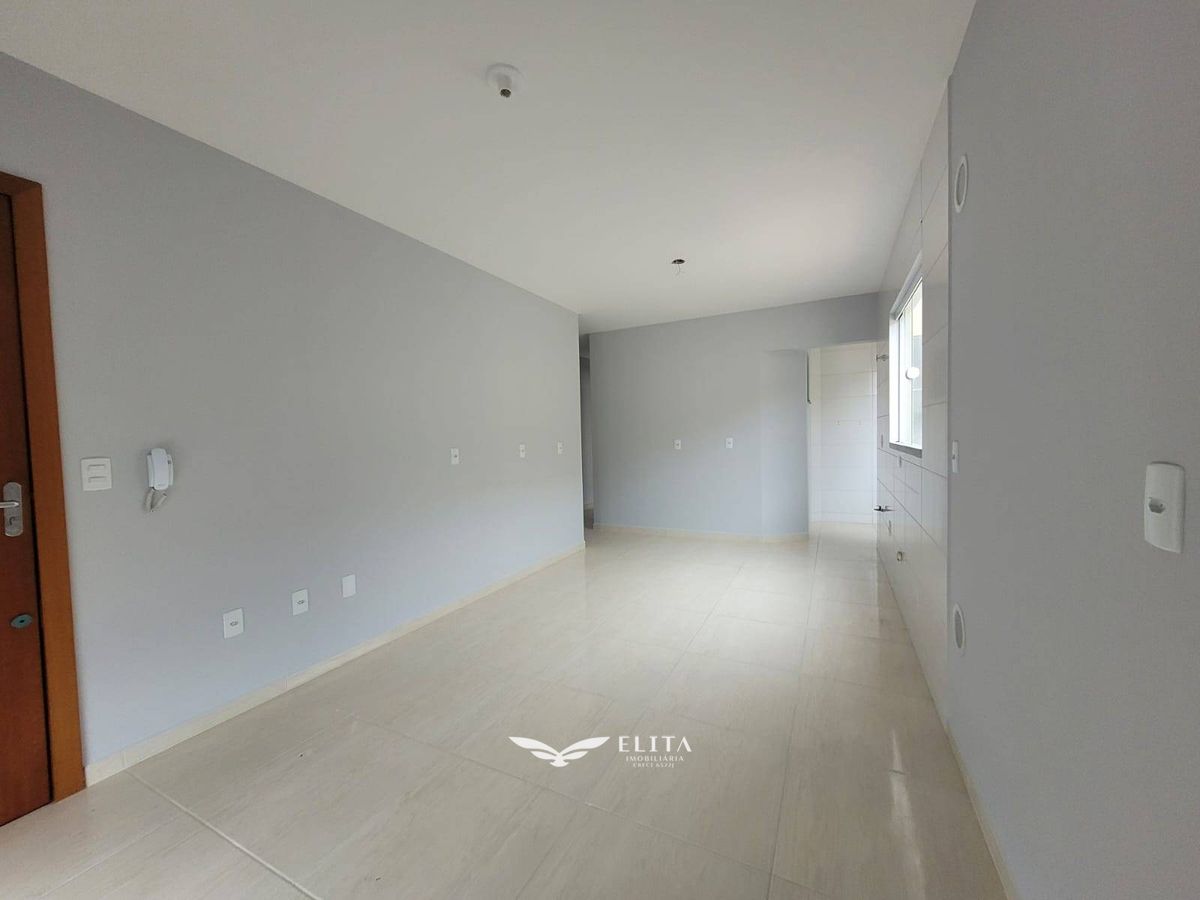 Apartamento com 2 quartos a R$ 390.000,00, Jardim Icaraí - Barra Velha Cód. 641