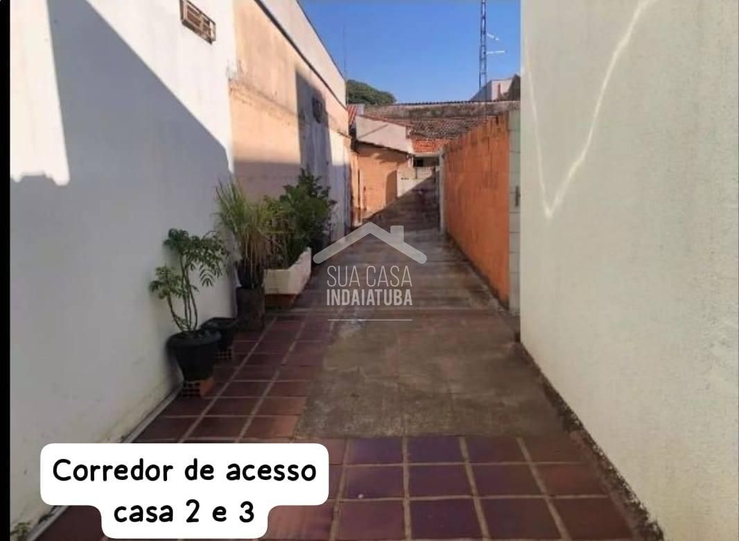 Loja-Salão, 215 m² - Foto 13