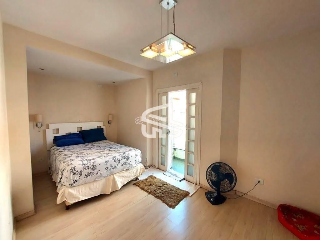 Casa, 2 quartos, 120 m² - Foto 22