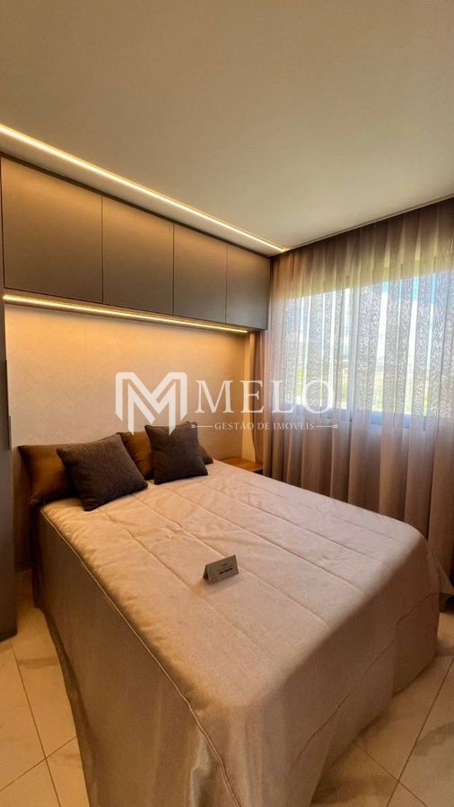 Apartamento, 3 quartos, 71 m² - Foto 11