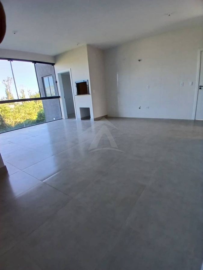 Residencial cais do porto