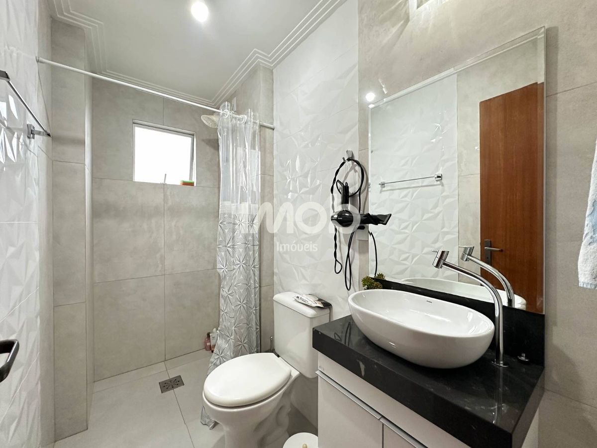 Apartamento, 3 quartos, 97 m² - Foto 14