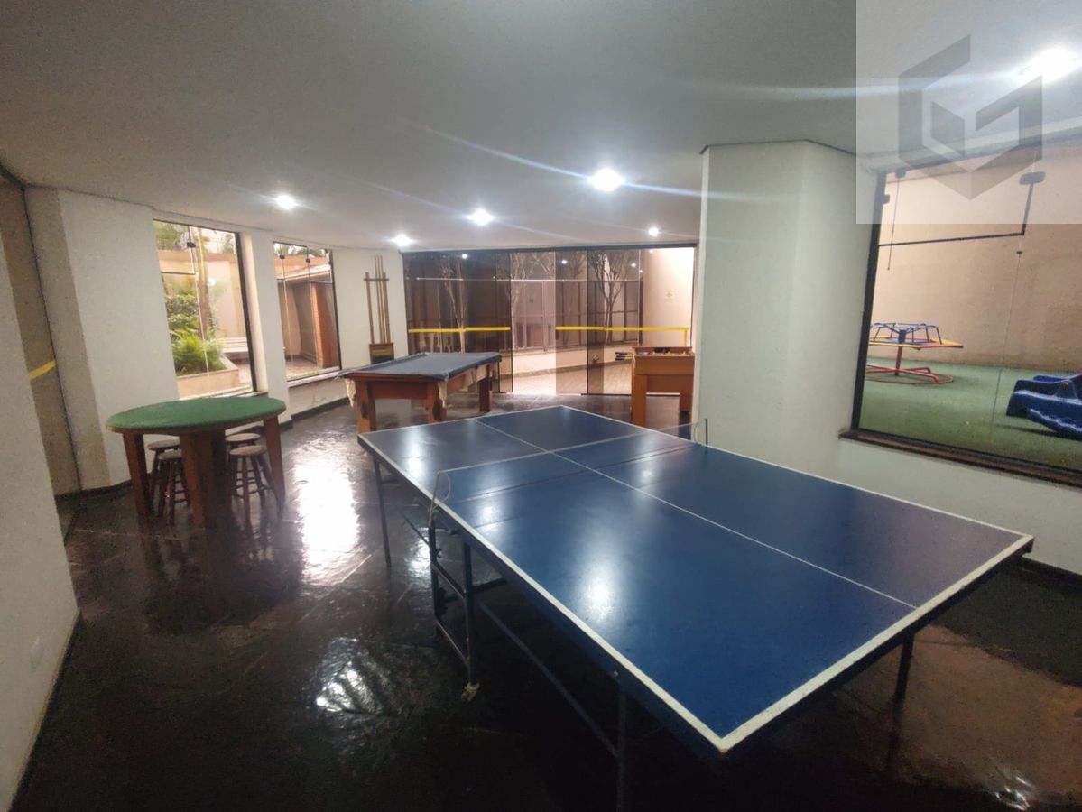 Duplex com 3 Quartos, Vila Carrão - São Paulo