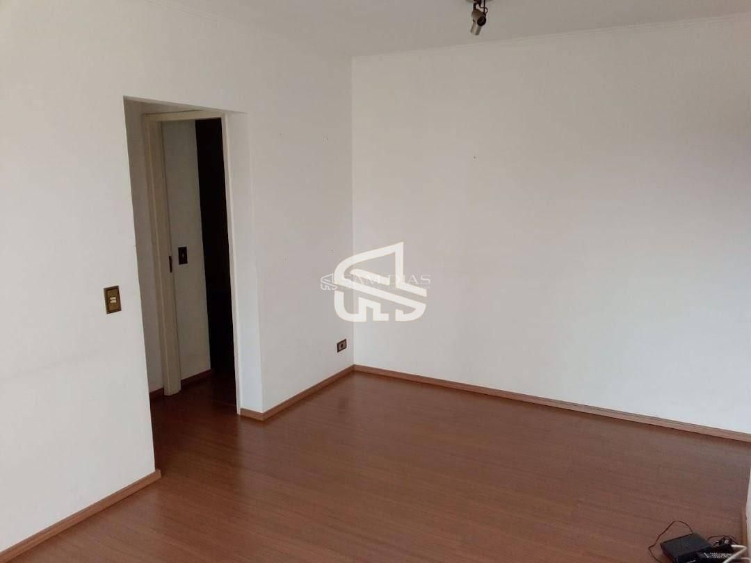 Apartamento, 2 quartos, 49 m² - Foto 2