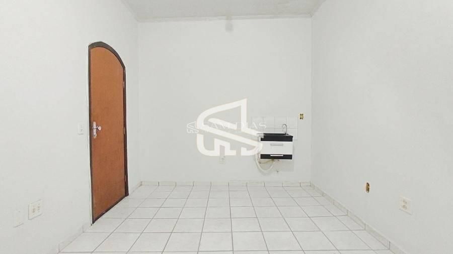 Depósito-Galpão, 1060 m² - Foto 27