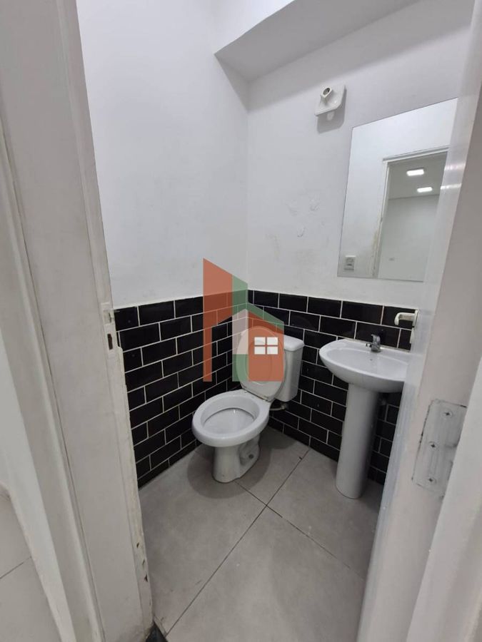 Comercial, Jardim Paulista - Atibaia