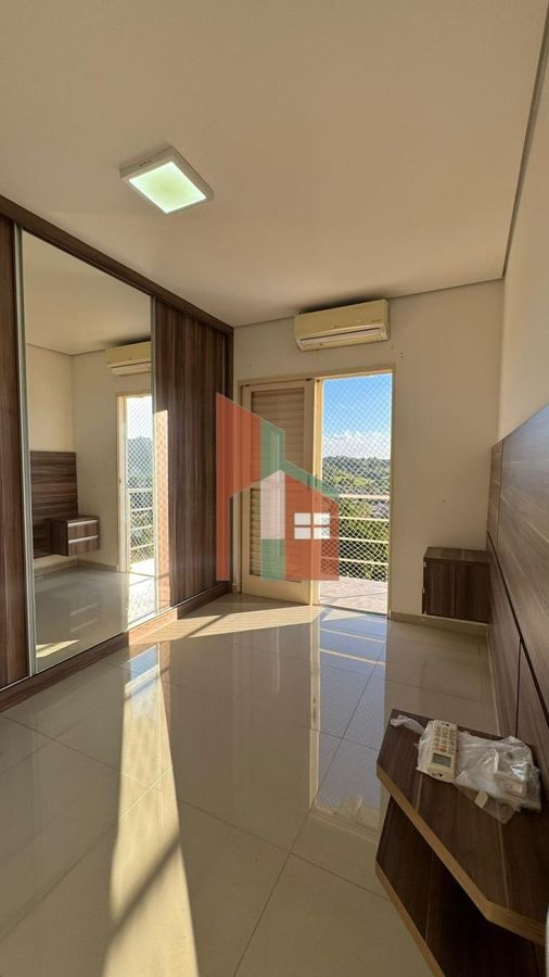 Sobrado, 3 quartos, 158 m² - Foto 11