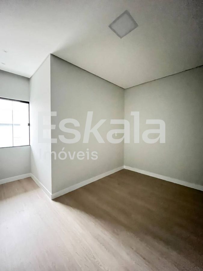 Sobrado, 3 quartos, 140 m² - Foto 9