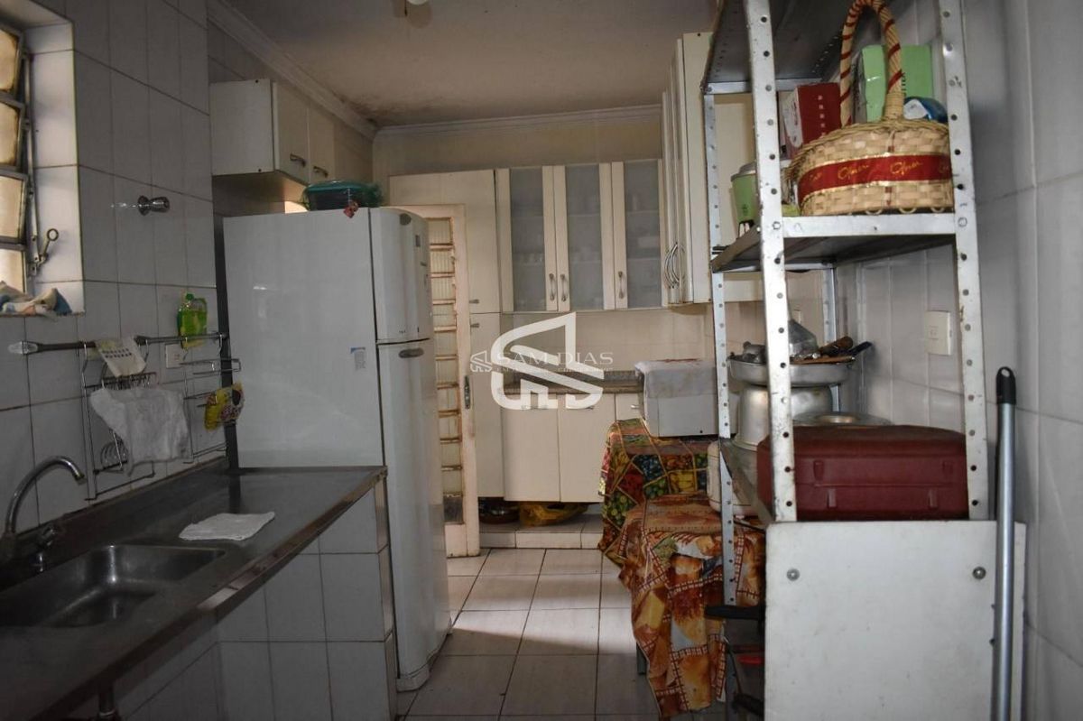 Casa, 3 quartos, 150 m² - Foto 8