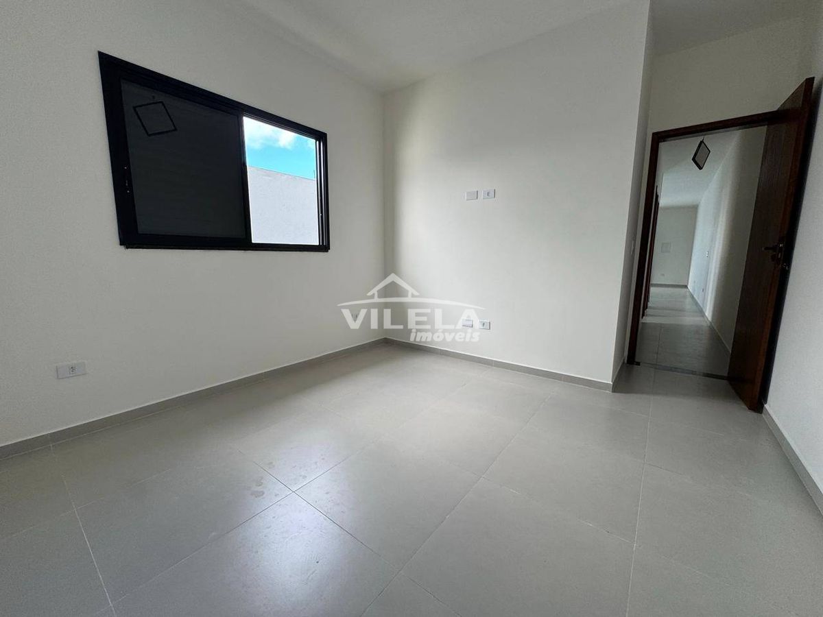 Casa no bairro golfinho- caraguatatuba-sp – oportunidade conforto, modernidade e ótima localização!