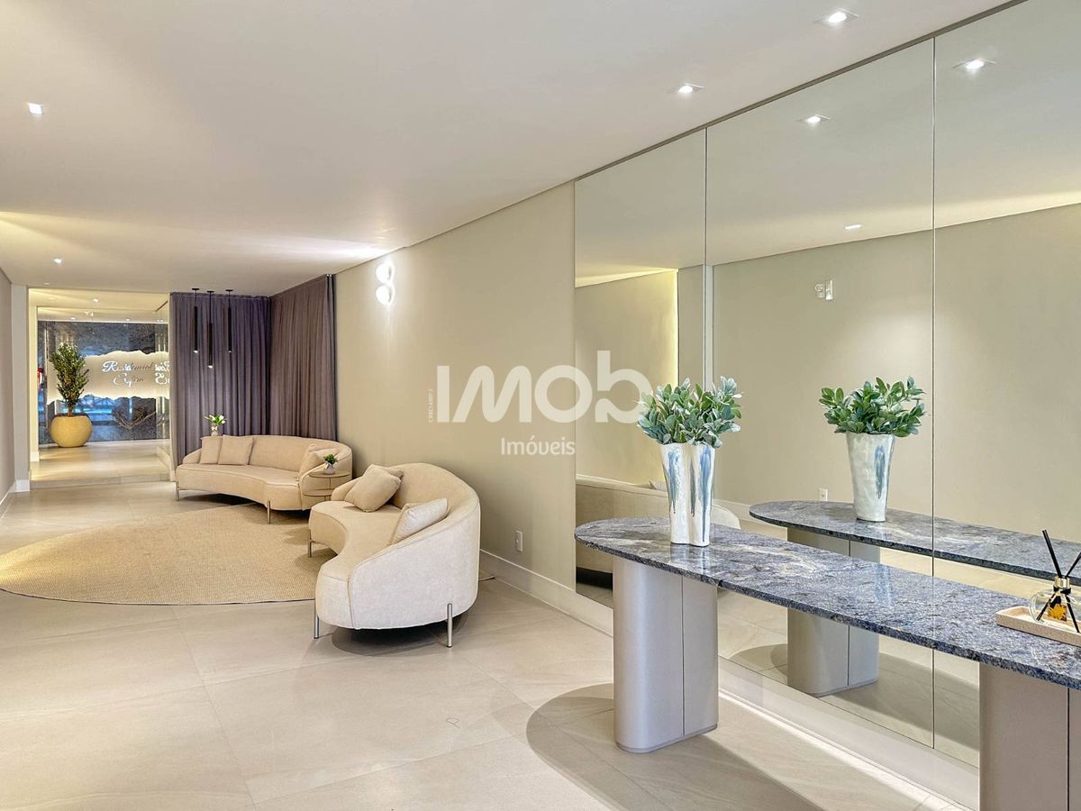 Apartamento, 3 quartos, 77 m² - Foto 2