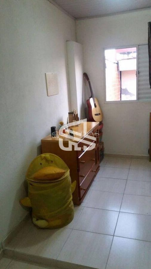 Casa, 4 quartos, 200 m² - Foto 7