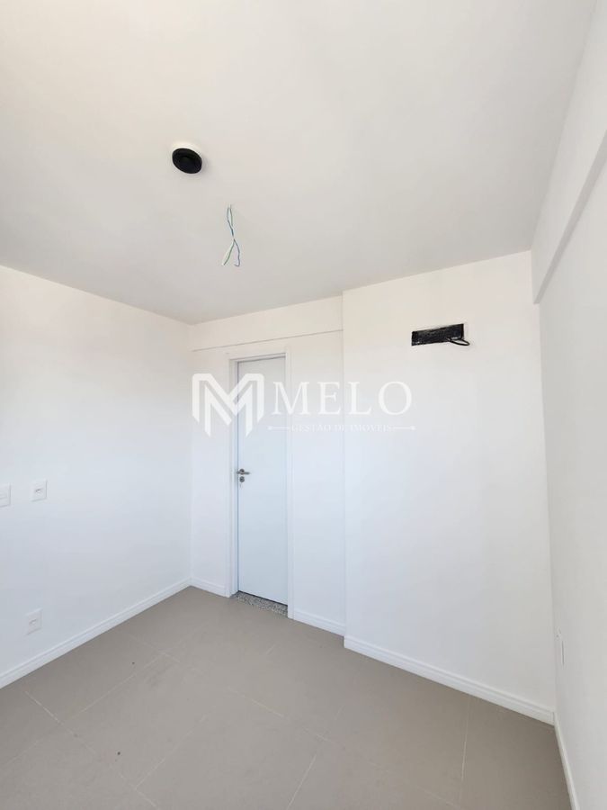 Apartamento, 1 quarto, 36 m² - Foto 40