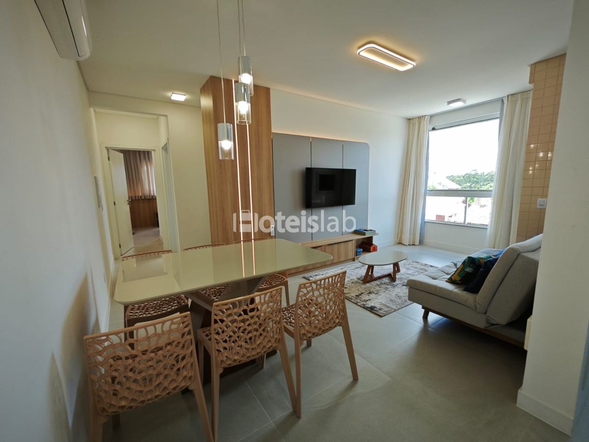 Apartamento, 2 quartos - Foto 10