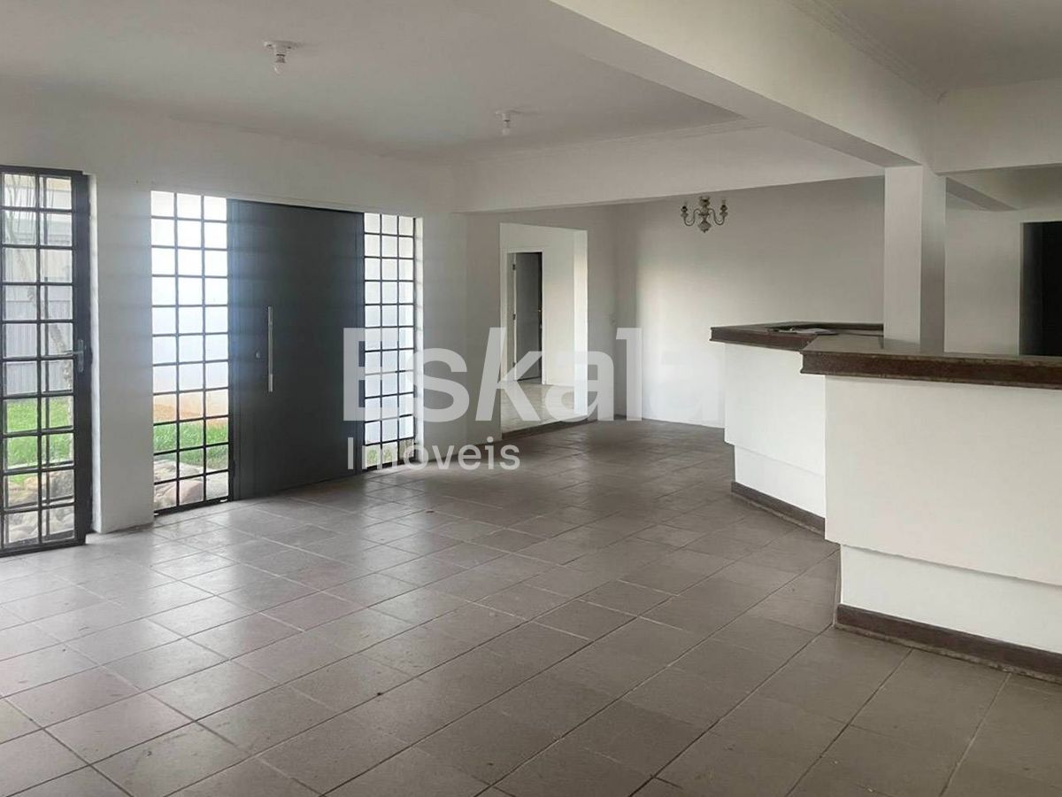 Casa, 3 quartos, 190 m² - Foto 2