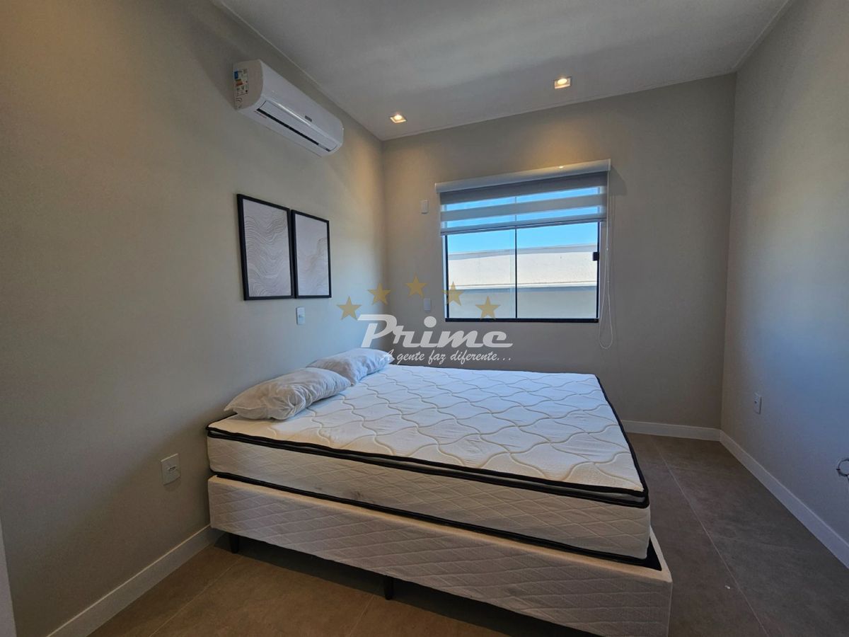 Apartamento, 3 quartos - Foto 15