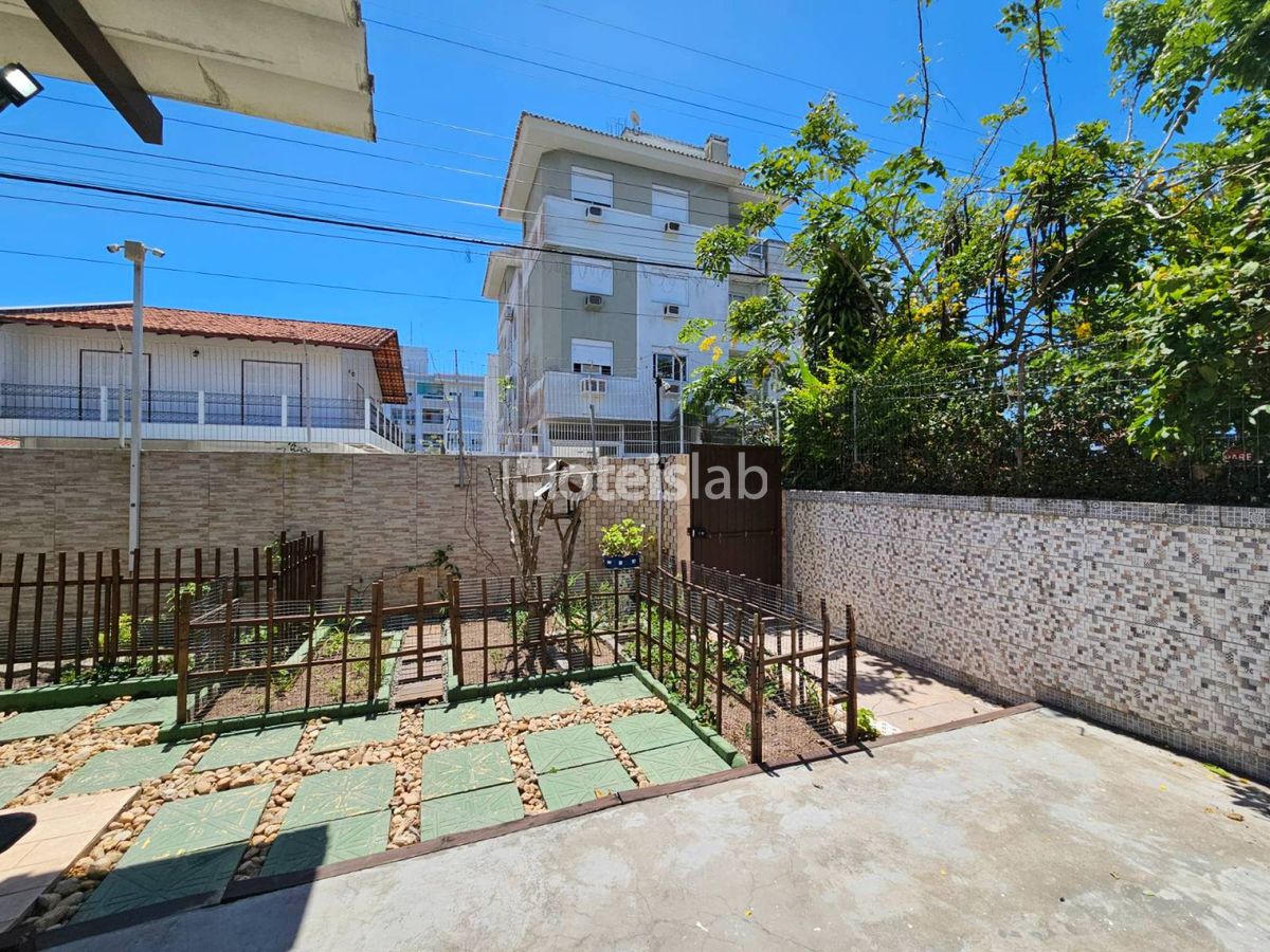 Casa, 5 quartos - Foto 9