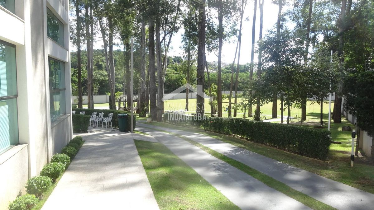 Terreno, 495 m² - Foto 22