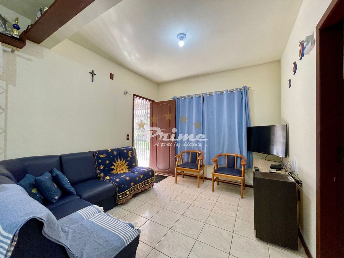 Casa, 5 quartos - Foto 9