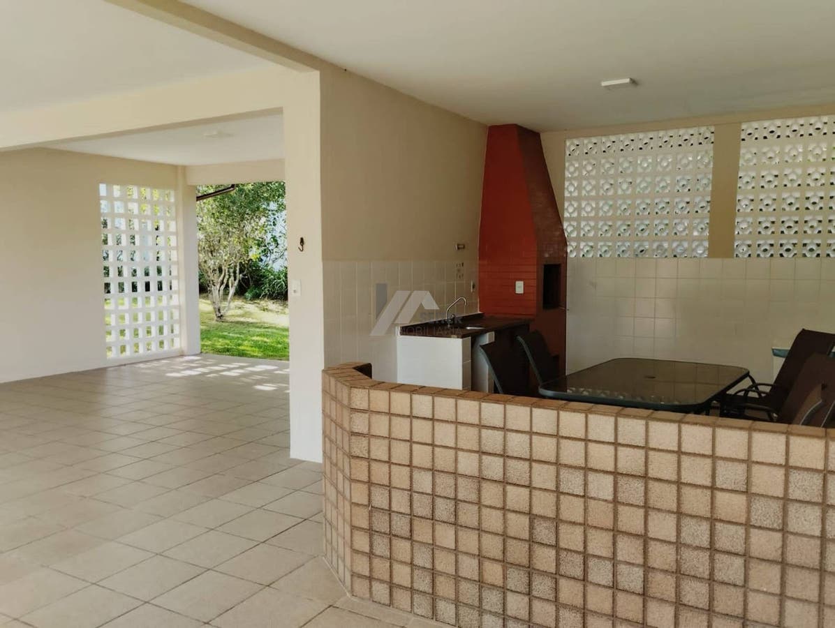 Casa a venda praia Lagoinha do norte Florianopolis - foto 15