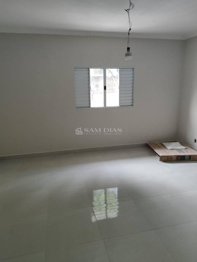Sobrado, 3 quartos, 250 m² - Foto 16