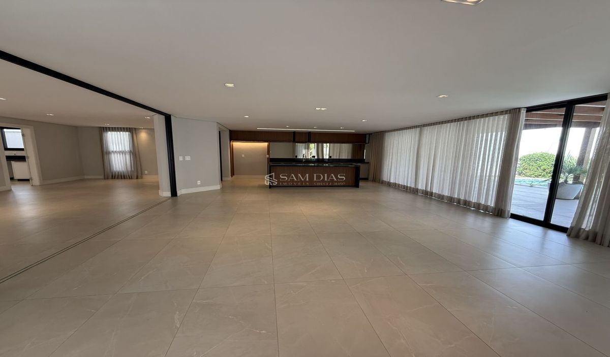 Casa, 3 quartos, 600 m² - Foto 5