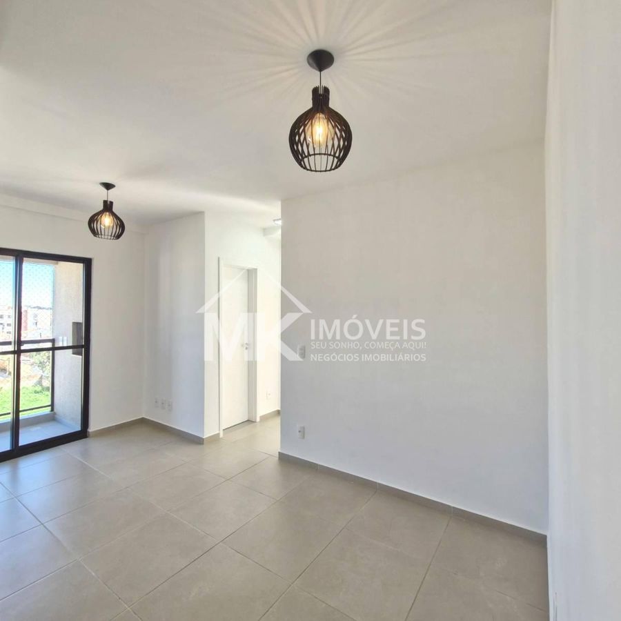 Apartamento, 2 quartos, 47 m² - Foto 24