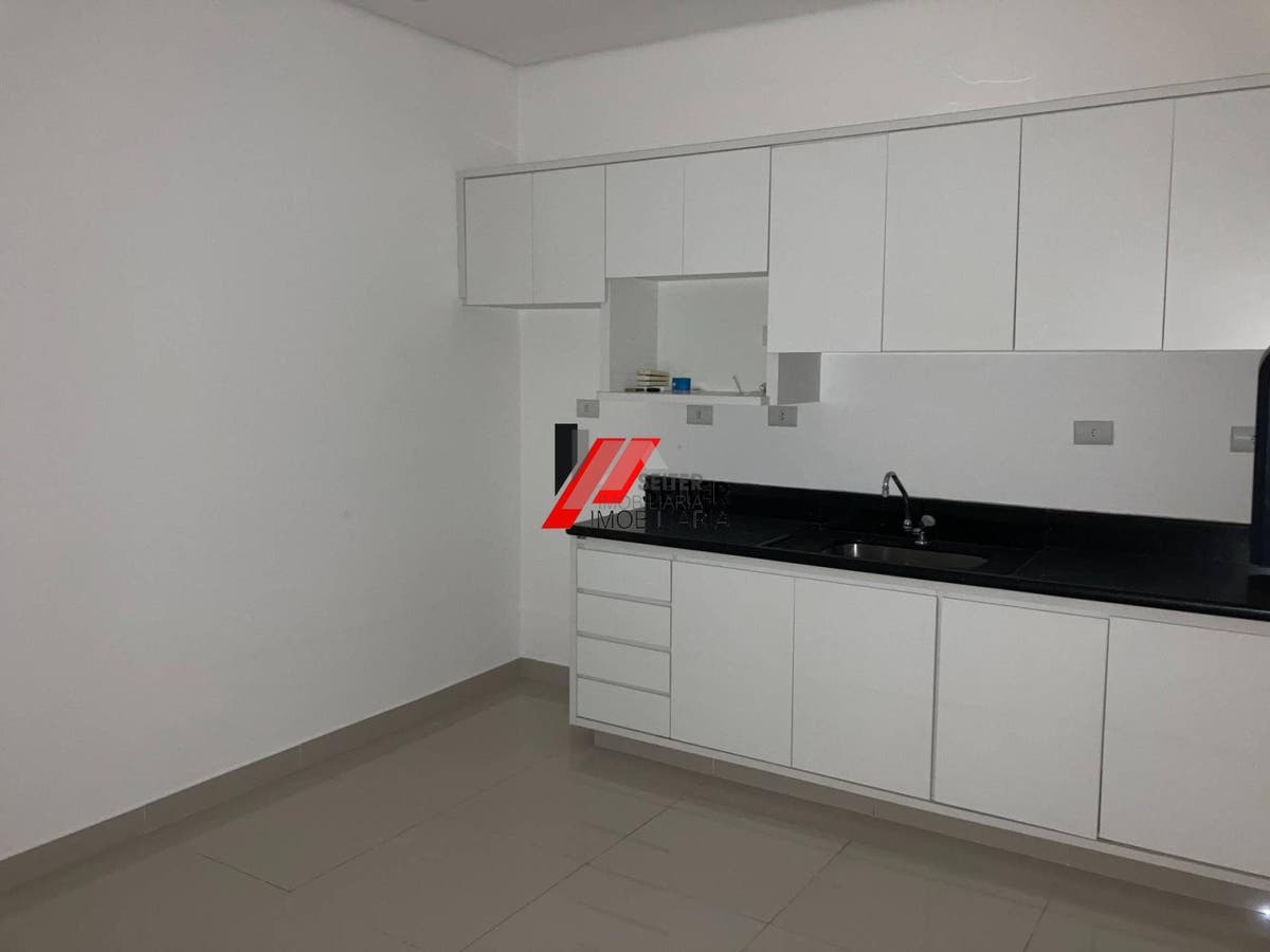 Sala comercial para locaçã no bairro estreito rua Doutor Heitor Blum
