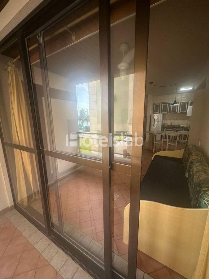 Apartamento, 1 quarto, 60 m² - Foto 3