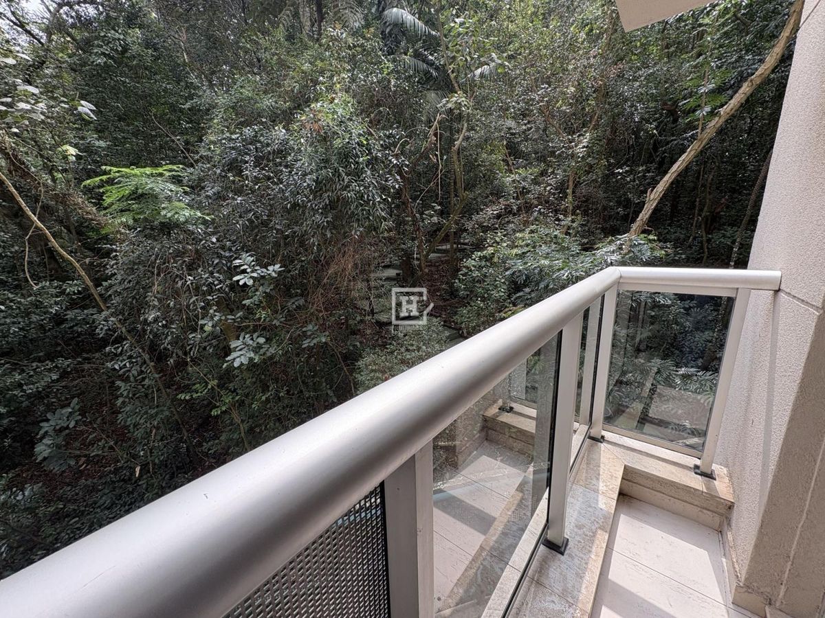 Apartamento com 2 quartos à Venda, Parque do Morumbi - São Paulo