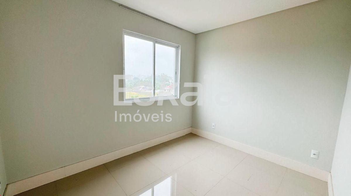 Apartamento, 3 quartos, 239 m² - Foto 8