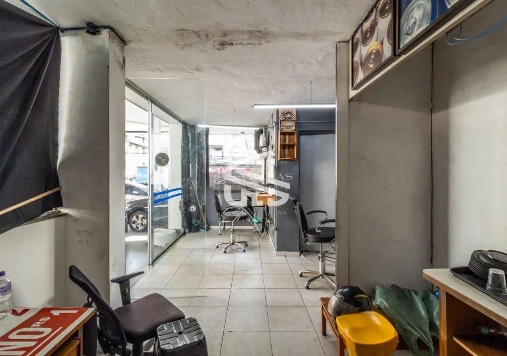 Terreno, 227 m² - Foto 18