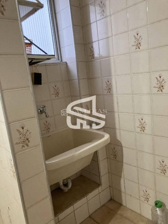 Apartamento, 1 quarto, 57 m² - Foto 26