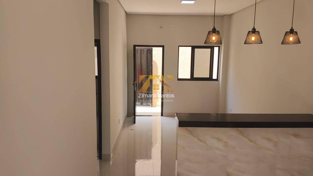 Casa, 2 quartos, 96 m² - Foto 5