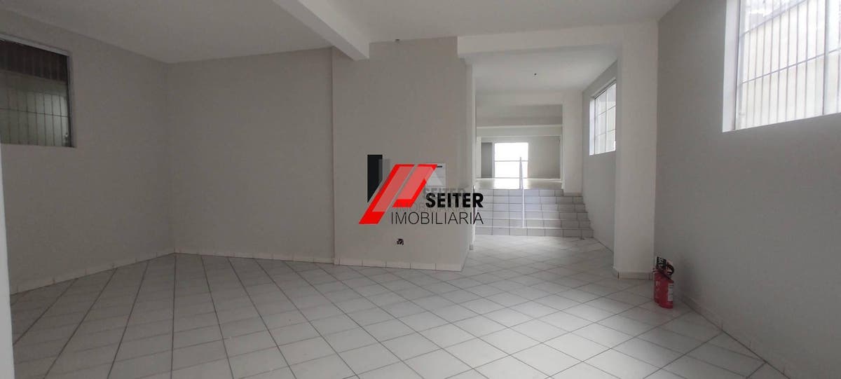 Loja para locação no Estreito 600m e 12 vagas