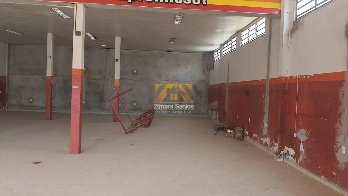 Depósito-Galpão, 220 m² - Foto 12