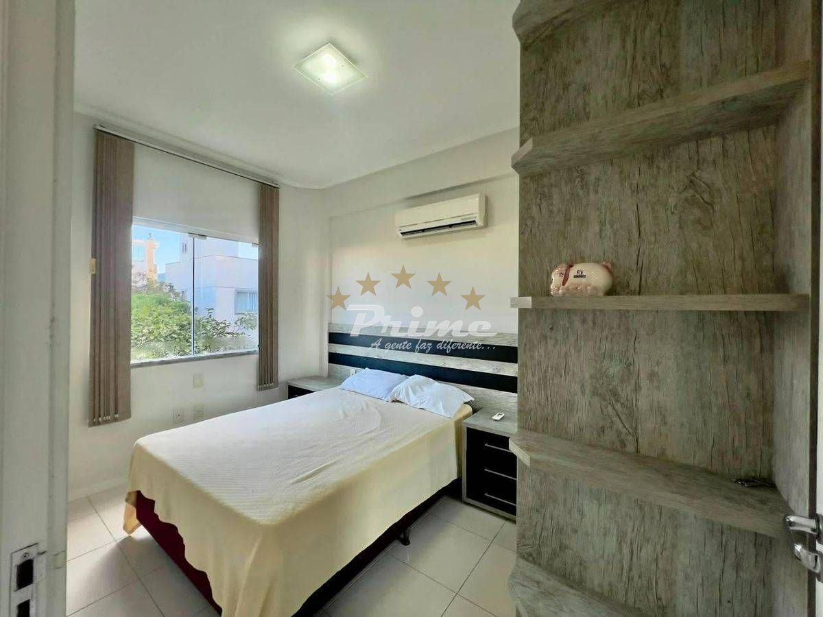 Apartamento, 3 quartos - Foto 22