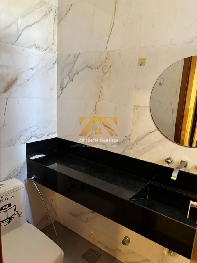 Apartamento, 3 quartos, 110 m² - Foto 25