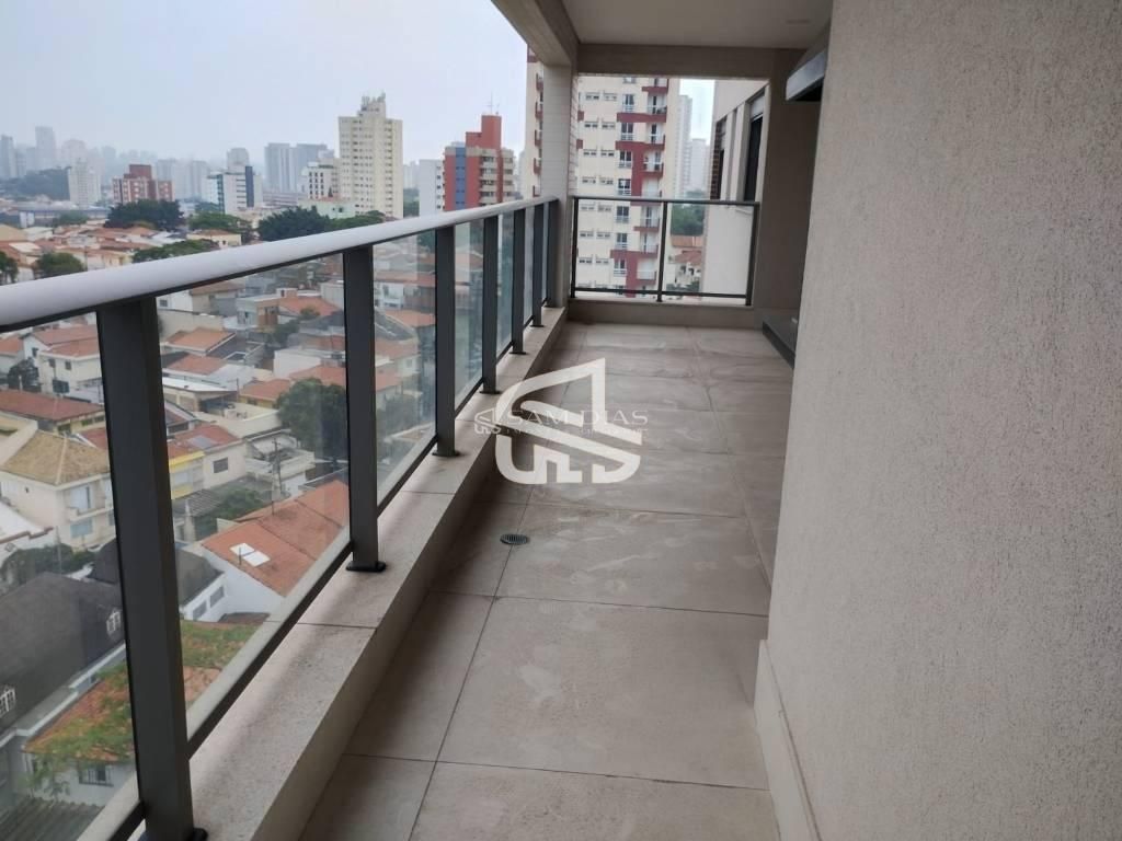 Apartamento, 3 quartos, 133 m² - Foto 17