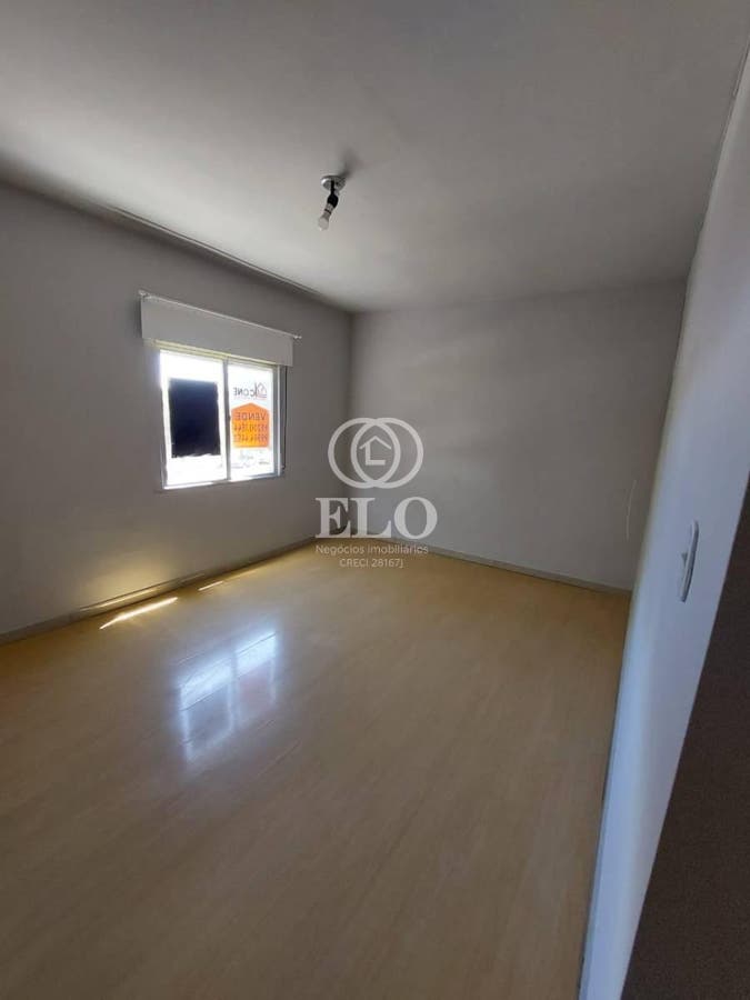 Apartamento, 2 quartos, 10 m² - Foto 40