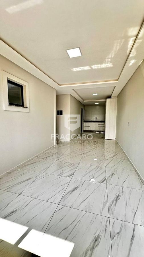 Casa à venda em Orfãs, Ponta Grossa — Portal Chave Fácil
