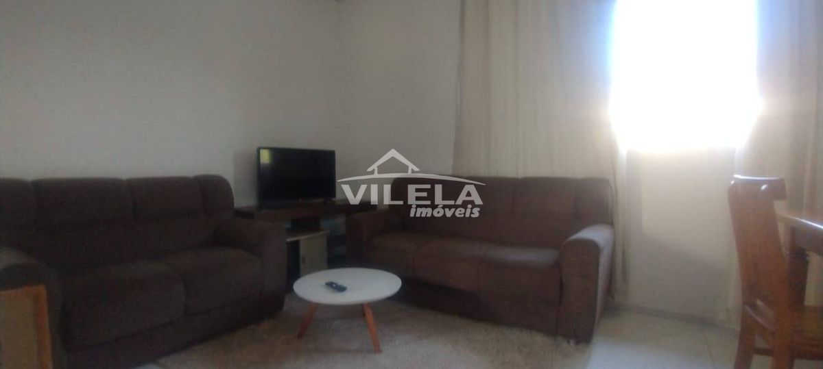 Casa para venda Praia das Palmeiras
