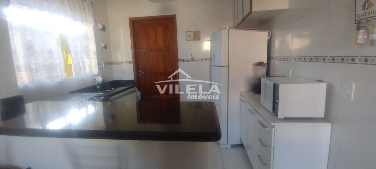 Casa para venda Praia das Palmeiras